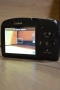 Дигитален фотоапарат Canon SX120 IS, снимка 4