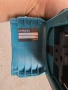 Makita DHR243 Безчетков перфоратор, снимка 5