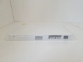 Cisco C1200-48T-4X мрежов суич Управляем L2/L3 Gigabit Ethernet, снимка 7