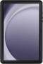 Калъф OtterBox Defender за Samsung Galaxy Tab A9+, черен, снимка 2
