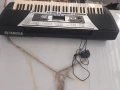 Yamaha psr 350 , снимка 3
