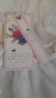 Детска рокличка с дълъг ръкав, 2 г., снимка 4