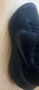 Мъжки Маратонки на Nike, снимка 3