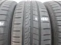 4бр летни гуми 195/55/16 HANKOOK L01881, снимка 2