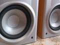 Denon SC-C51, снимка 3