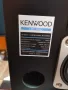  качествени тонколони  KENWOOD  LSK -500 , снимка 4