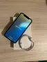 Смартфон iPhone 11, 64 GB, снимка 1