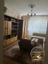 Апартамент гр.Димитровград , снимка 6