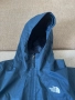 Дамско тънко яке The North Face, снимка 5