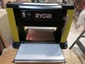 Щрайхмус RYOBI RAP1500G/ 1500 W В гаранция!, снимка 1