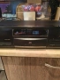 CD player Pioneer PD S-505, снимка 2