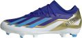 Маратонки Adidas Unisex X Crazyfast.3 Fg Messi, размер 43 (UK 9), снимка 1 - Футбол - 45092618