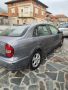 Citroen C5, Ситроен Ц5, снимка 8