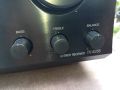 ONKYO TX-8255 STEREO RECEIVER-ВНОС SWISS 2204241903LK1EWC, снимка 8