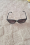 Слънчеви очила Ray Ban, снимка 2