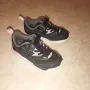 Детски маратонки Puma, снимка 2