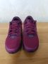 Nike Zoom All Out Low 2 Women's Running-Като Нови , снимка 11
