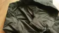 TACTICAL SERIES Trouser размер 54 / XL за лов риболов панталон - 1622, снимка 12