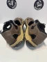Сандали ZEN.Номер 43, снимка 4