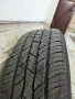 Летни гуми с джанти, снимка 3