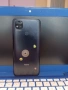 redmi 9c, снимка 1