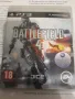 PS3 Battlefield 4, снимка 1