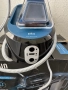 Парогенератор с Ютия Braun IS5145BK CareStyle 5, 2 L, 2400 W, 6.8 бара, FreeGlide 3D!, снимка 6