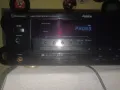 Sherwood Audio/Video Receiver RV-5080 RDS, снимка 3