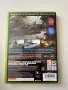 Battlefield 3 за Xbox 360/Xbox one, снимка 2