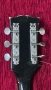 Японска китара , снимка 3