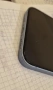iPhone 14, 128gb - гаранция, комплект и аксесоари, снимка 15