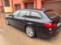 BMW 520d M-Paket, снимка 5