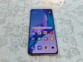 Xiaomi Mi 11 256GB 8GB RAM 108MP 4600mAh 55W 6.81" 8K Midnight Gray, снимка 4