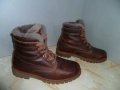 Panama Jack боти №42, снимка 8