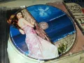 CELINE DION CD 1605251718, снимка 2