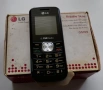 Nokia 106 / Nokia 1208 / Samsung SGH-C170 / LG GS105, снимка 2