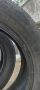 Летни гуми "Мишелин" - 195/55/15 - 2 броя за 30 лв., снимка 8