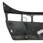 Лайсна заден капак Honda Civic VIII 2006-2011 ID: 136680, снимка 4