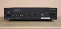 Върхов модел CD плейър Cambridge Audio Azur 840C, снимка 4