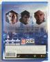 Detroit Become Human PS4 Playstation 4 Плейстейшън 5 PS5 PS диск игра, снимка 2