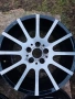 Джанти 16 5х100, снимка 3