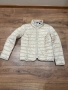 Дамско яке , снимка 1