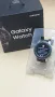 часовник Samsung Galaxy watch 46mm SM-R800NZSAROM, снимка 2