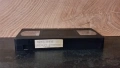 Видеокасета с два филма "Карате Бомбър " & Нинджа Гръмотевичния Удар " VHS, снимка 18