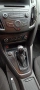 Форд Фокус 1.0 ecoboost, снимка 6