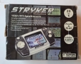 Stryker 20in1 Hartung Games Berlin 16bit TFT игрова конзола, снимка 4