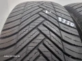 2бр всесезонни гуми 225/60/17 HANKOOK L03550 , снимка 1
