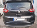 Renault Grand Scenic Initiale Paris TCe 160, снимка 2
