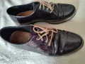 Lasocki Обувки ADA-03 Бордо номер 39, снимка 3