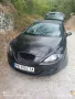 seat leon 1.9, снимка 11